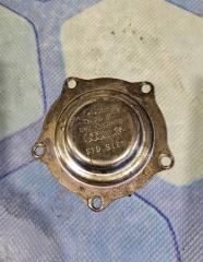 Запчасть крышка распредвала Audi A1 2010-н.в.