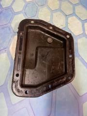 Крышка корпуса кпп Audi A3 1996-2003