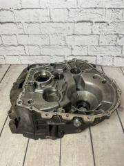 Корпус КПП Audi A3 1996-2003