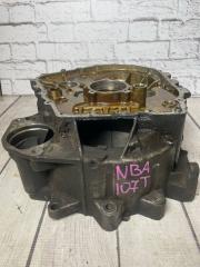 Корпус КПП Audi A3 1996-2003
