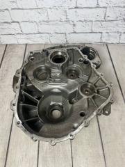 Корпус КПП Audi A3 1996-2003