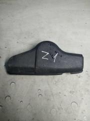 Фланец воздуховода Audi A3 2003-2013