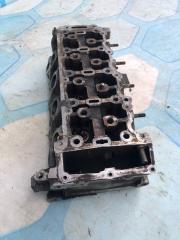 Головка блока Audi A3 2003-2013