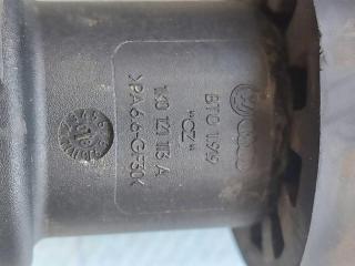 Патрубок охлаждения Audi A3 2003-2013 контрактная Патрубок охлаждения Audi A3 2003-2013