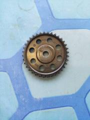 Звездочка распредвала Audi A3 2003-2013