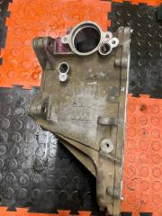 Корпус КПП Audi A3 2003-2013