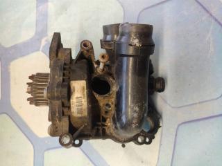 Помпа Audi A3 2003-2013