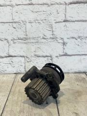 Помпа Audi A3 2003-2013 контрактная Помпа Audi A3 2003-2013