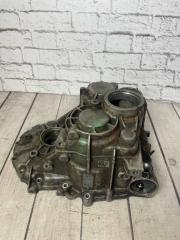 Корпус КПП Audi A3 2003-2013