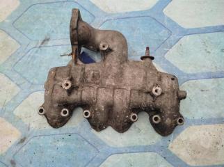 Коллектор впускной Audi A4 1994-2001 контрактная Коллектор впускной Audi A4 1994-2001