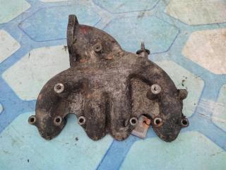 Коллектор впускной Audi A4 2000-2004 контрактная Коллектор впускной Audi A4 2000-2004