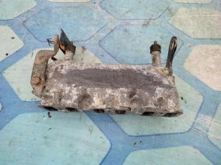 Коллектор впускной Audi A6 1997-2004 контрактная Коллектор впускной Audi A6 1997-2004