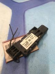 Датчик AIR BAG Audi A6 1997-2004