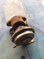 Клапан ЕГР Audi A6 1997-2004 контрактная Клапан ЕГР Audi A6 1997-2004