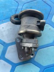 Клапан ЕГР Audi A6 1997-2004 контрактная Клапан ЕГР Audi A6 1997-2004