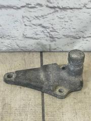 Кронштейн двигателя Audi A6 1997-2004 контрактная Кронштейн двигателя Audi A6 1997-2004