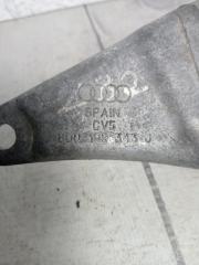 Кронштейн двигателя Audi A6 1997-2004 контрактная Кронштейн двигателя Audi A6 1997-2004