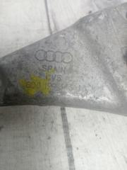 Кронштейн двигателя Audi A6 1997-2004 контрактная Кронштейн двигателя Audi A6 1997-2004