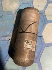 Осушитель кондиционера Audi A6 2004-2011 контрактная Осушитель кондиционера Audi A6 2004-2011