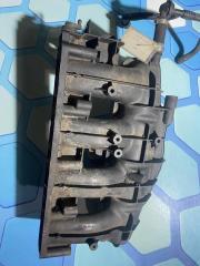 Коллектор впускной Audi A6 2004-2011 контрактная Коллектор впускной Audi A6 2004-2011