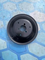 Фото запчасти шкив помпы Audi A8 2003-2010 контрактная запчасть Запчасть шкив помпы Audi A8 2003-2010