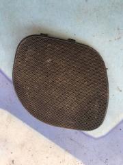 Запчасть решетка динамика Opel Astra G 1998-2005