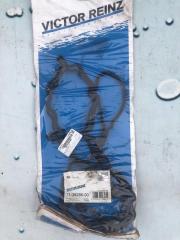 Прокладка клапанной крышки BMW 713928600 контрактная