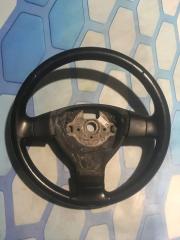 Рулевое колесо для AIR BAG (без AIR BAG) VW Caddy 3 2004-2016