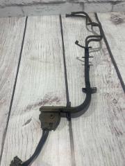 Топливная трубка C5 2008-2017