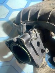 Коллектор впускной Colt 2005-2012 Z3