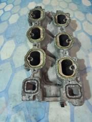 Коллектор впускной Mazda CX9 2007-2012