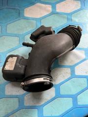 Патрубок воздуховод ДВС Mazda CX9 2007-2012