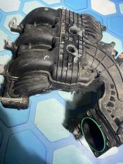 Коллектор впускной Mazda CX9 2007-2012