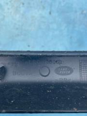 Обшивка крышки багажника Discovery 3 2004-2009