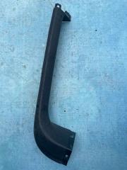 Обшивка крышки багажника Land Rover Discovery 3 2004-2009