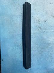 Обшивка крышки багажника Land Rover Discovery 3 2004-2009 ERQ000091PVJ контрактная