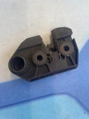 Замок багажника Land Rover Discovery 3 2004-2009