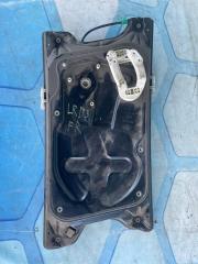 Стеклоподъемник передний правый Land Rover Discovery 3 2004-2009 CUH500101 контрактная