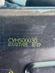 Стеклоподъемник задний левый Land Rover Discovery 3