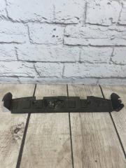 Воздуховод радиатора верхний Land Rover Discovery 3 2004-2009 DXJ500100 контрактная
