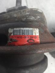 Опора двигателя Land Rover Discovery 3 2004-2009