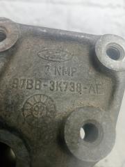 Запчасть кронштейн гидроусилителя руля Ford Focus 1 1998-2005