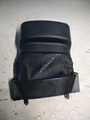 Запчасть кожух рулевой колонки верхний Ford Focus 2 2005-2008