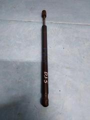 Запчасть амортизатор двери багажника Ford Focus 2 2005-2008