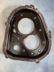 Крышка корпуса кпп Ford Focus 2 2005-2008