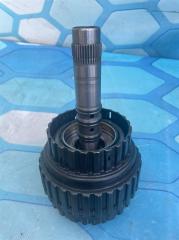 Барабан АКПП VW Golf 4 1997-2005 контрактная Барабан АКПП VW Golf 4 1997-2005