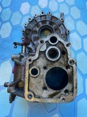 Корпус КПП VW Golf 4 1997-2005
