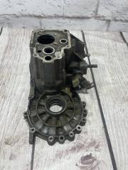 Корпус КПП VW Golf 4 1997-2005