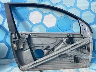 Дверь передняя правая VW Golf V 2003-2009