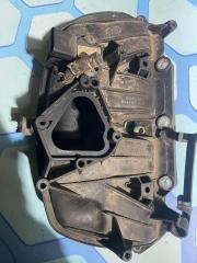 Коллектор впускной VW Golf V 2003-2009 контрактная Коллектор впускной VW Golf V 2003-2009